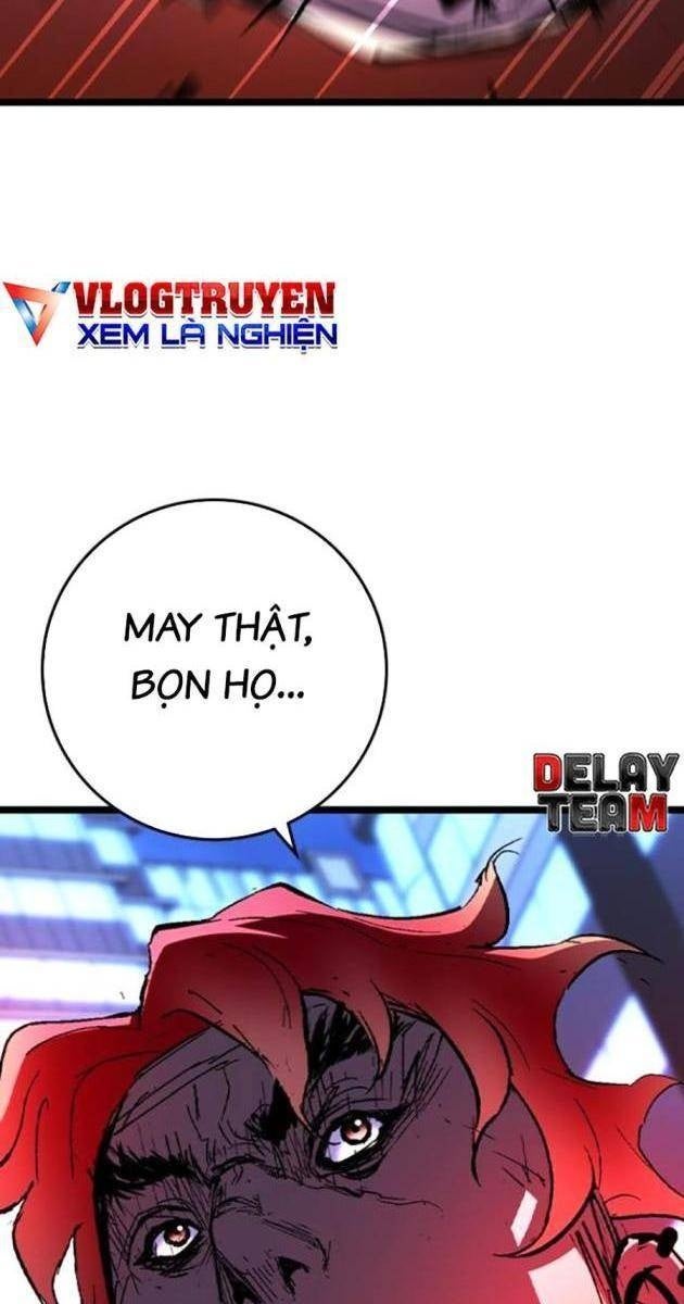 Phòng Gym Hanlim - Page 154