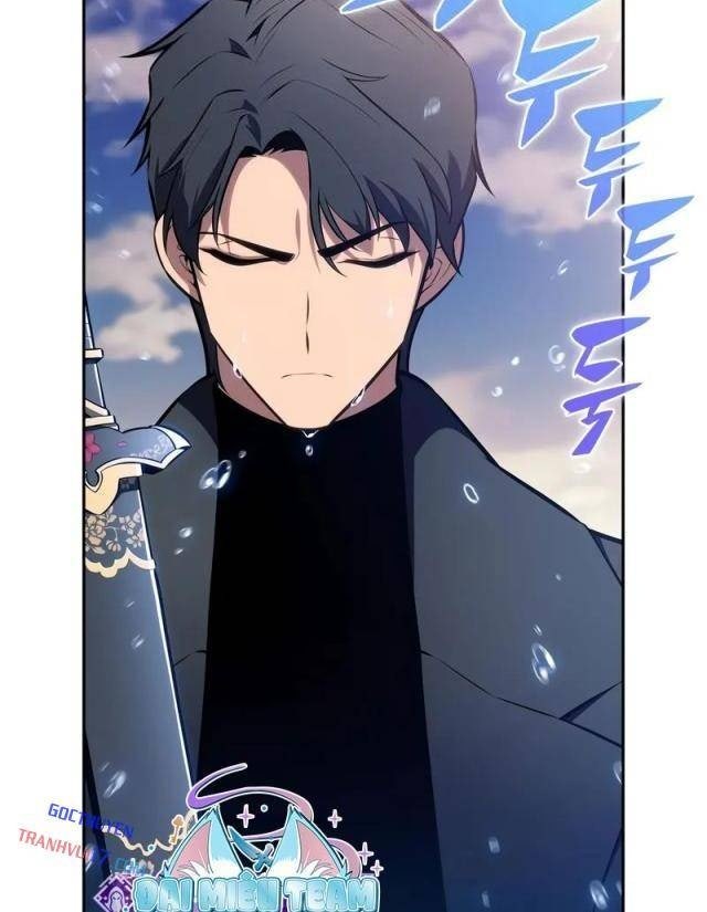 Người Chơi Đơn Mới Cấp Cao Nhất - Page 90