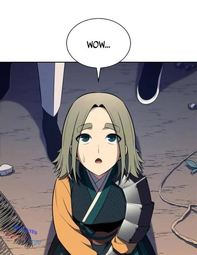 Người Chơi Đơn Mới Cấp Cao Nhất - Page 108