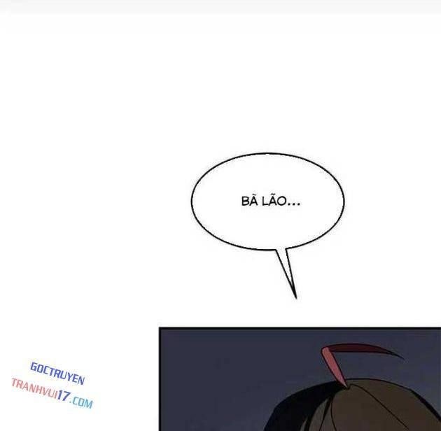 Thần Thú Đô Thị - Page 36