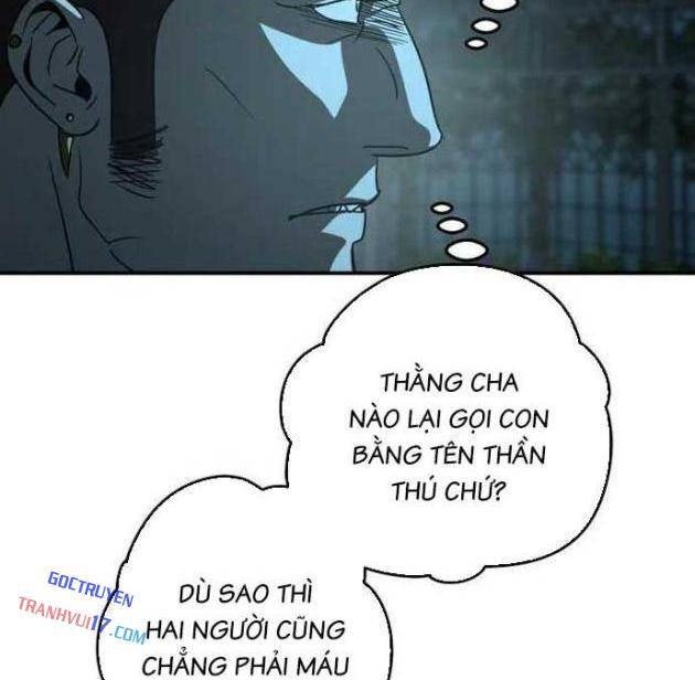 Thần Thú Đô Thị - Page 29