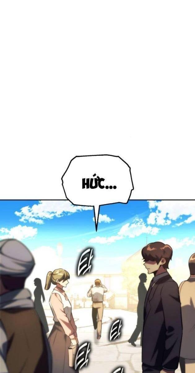 Hướng Dẫn Sinh Tồn Trong Học Viện - Page 26