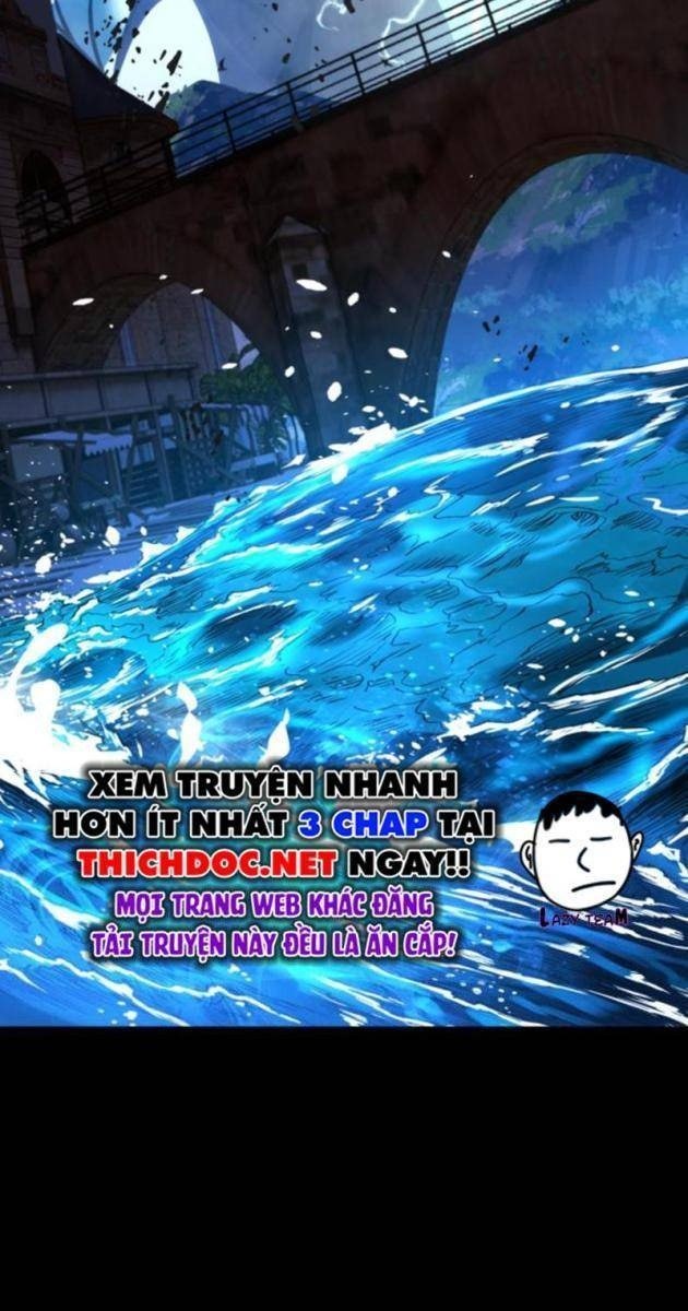 Hướng Dẫn Sinh Tồn Trong Học Viện - Page 17