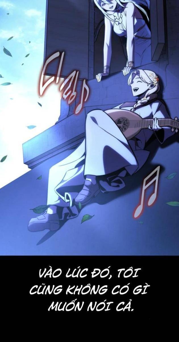 Hướng Dẫn Sinh Tồn Trong Học Viện - Page 125