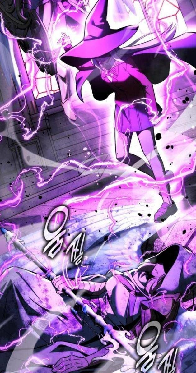 Hướng Dẫn Sinh Tồn Trong Học Viện - Page 275