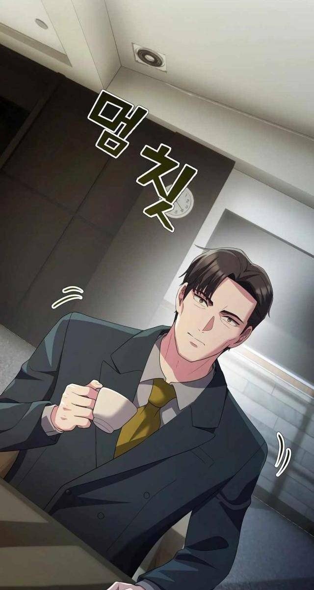 Đi Lên Từ Đáy Xã Hội - Page 95