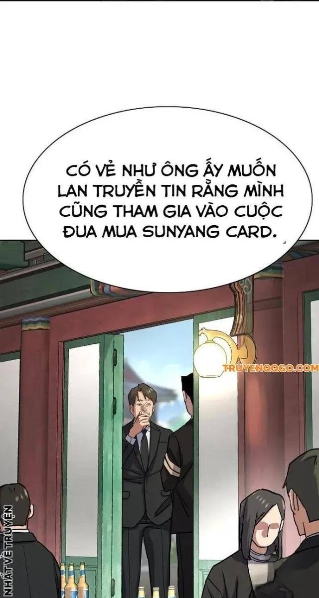 Tiểu Thiếu Gia Gia Tộc Tài Phiệt - Page 109