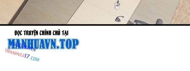 Bàn Tay Thần Thánh - Page 16