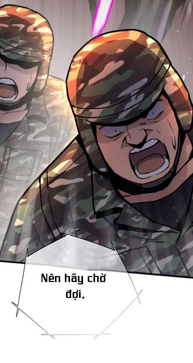 Hồi Quy Gia - Page 46