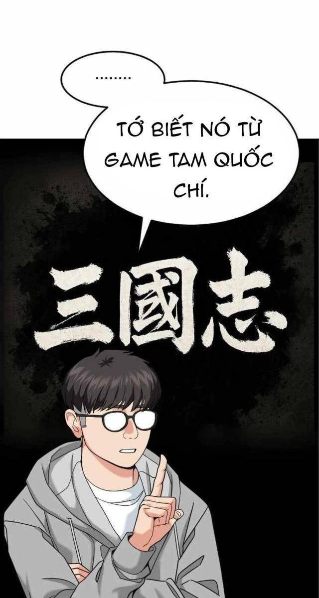 Nhà Đầu Tư Nhìn Thấy Tương Lai - Page 80