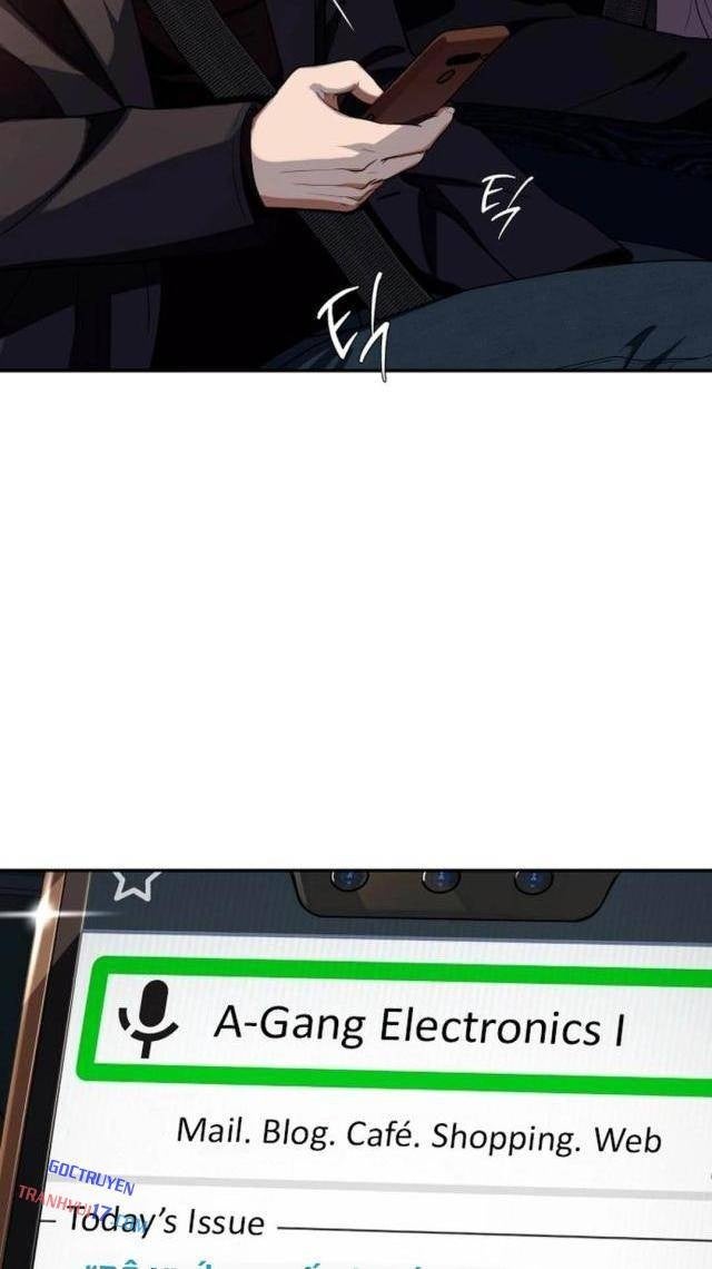 Lừa Đảo Bằng Giọng Nói Làm Đảo Lộn Cuộc Sống Của Bạn - Page 32