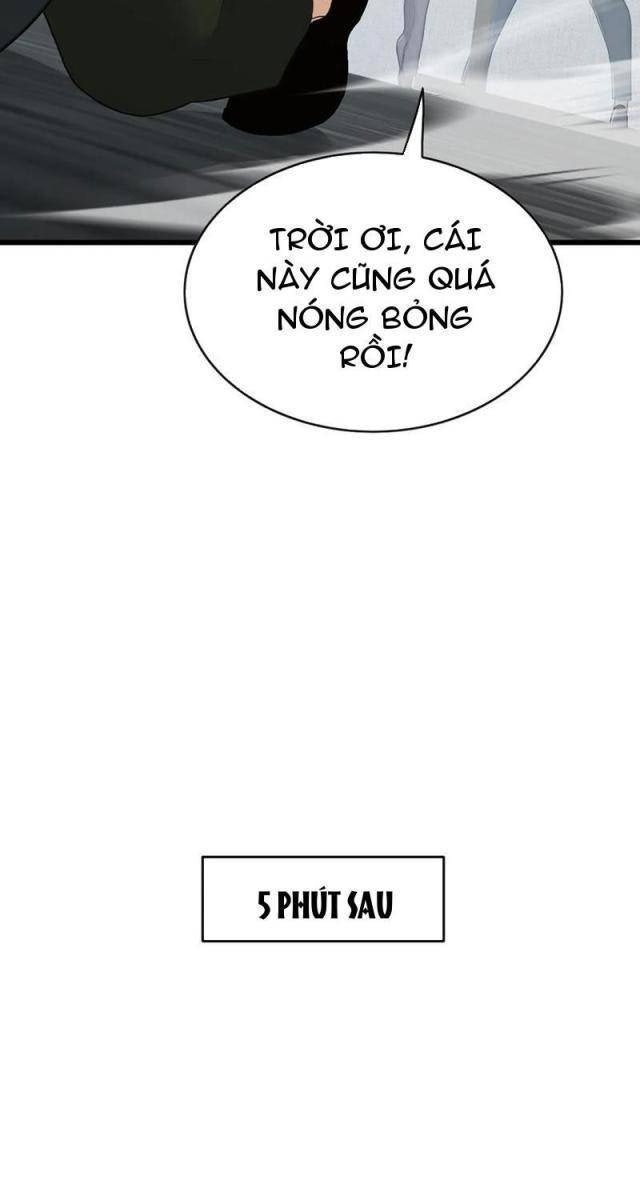 Đại Lão Xuống Núi: Bắt Đầu Từ Trở Thành Nam Thư Ký! - Page 23