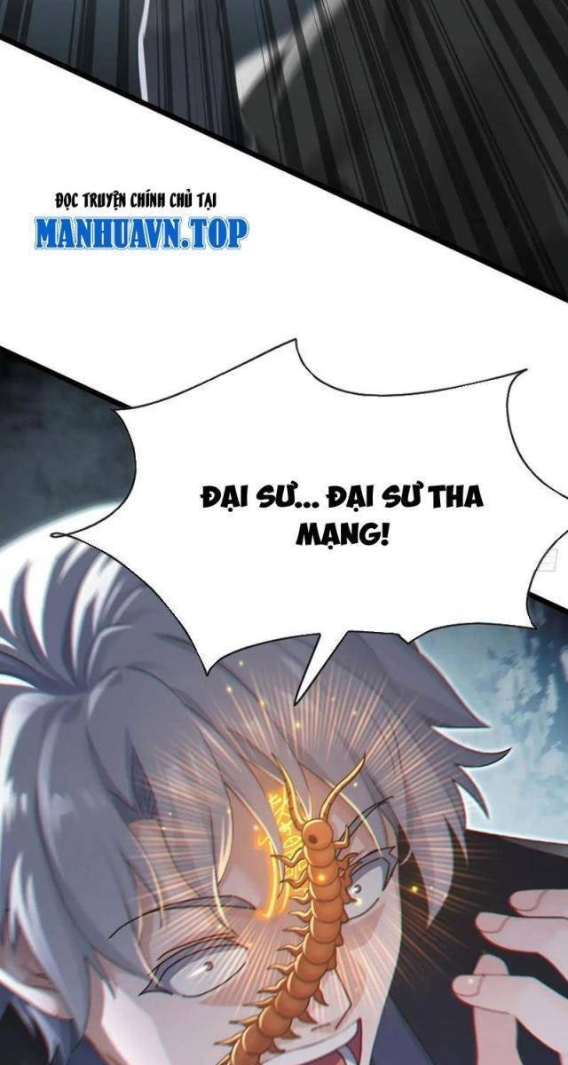 Đại Lão Xuống Núi: Bắt Đầu Từ Trở Thành Nam Thư Ký! - Page 55