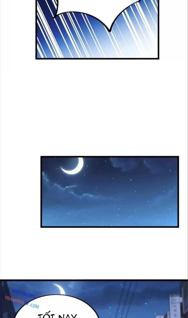 Trùng Sinh Thành Gián - Page 54