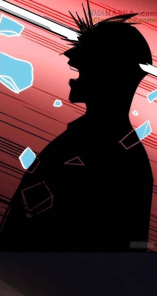 Tin Tức Toàn Tri Giả - Page 61