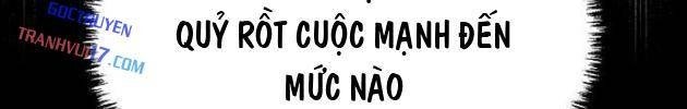 Quỷ Kiếm Thiên Tài Của Hoa Sơn Phái - Page 100