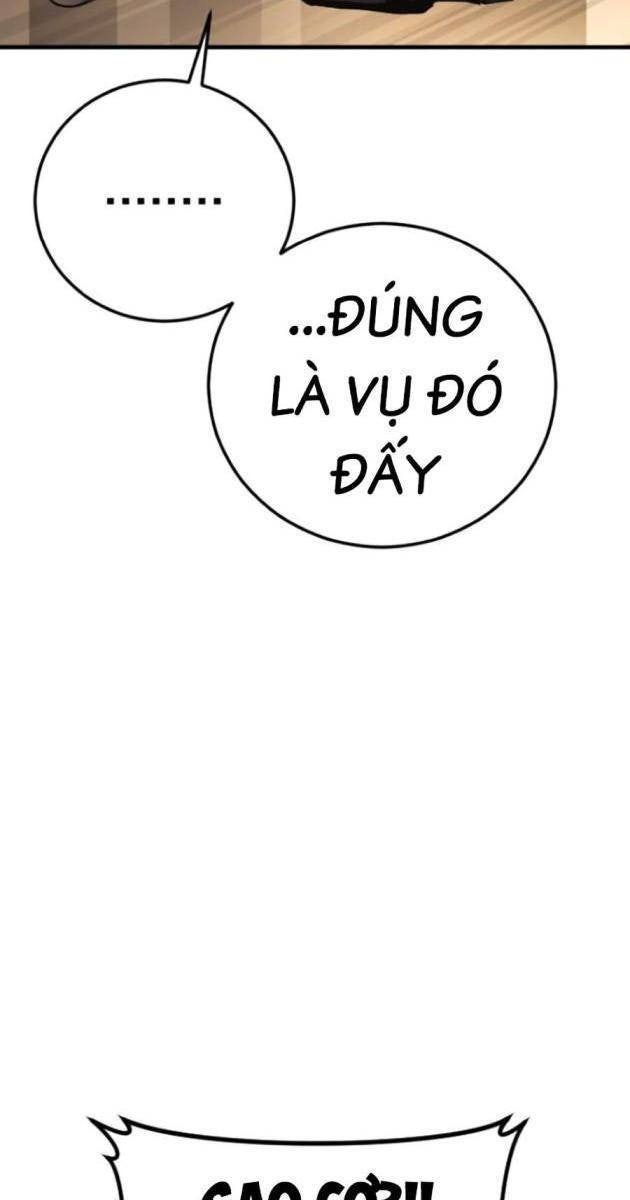 Bố Tôi Là Đặc Vụ - Page 178