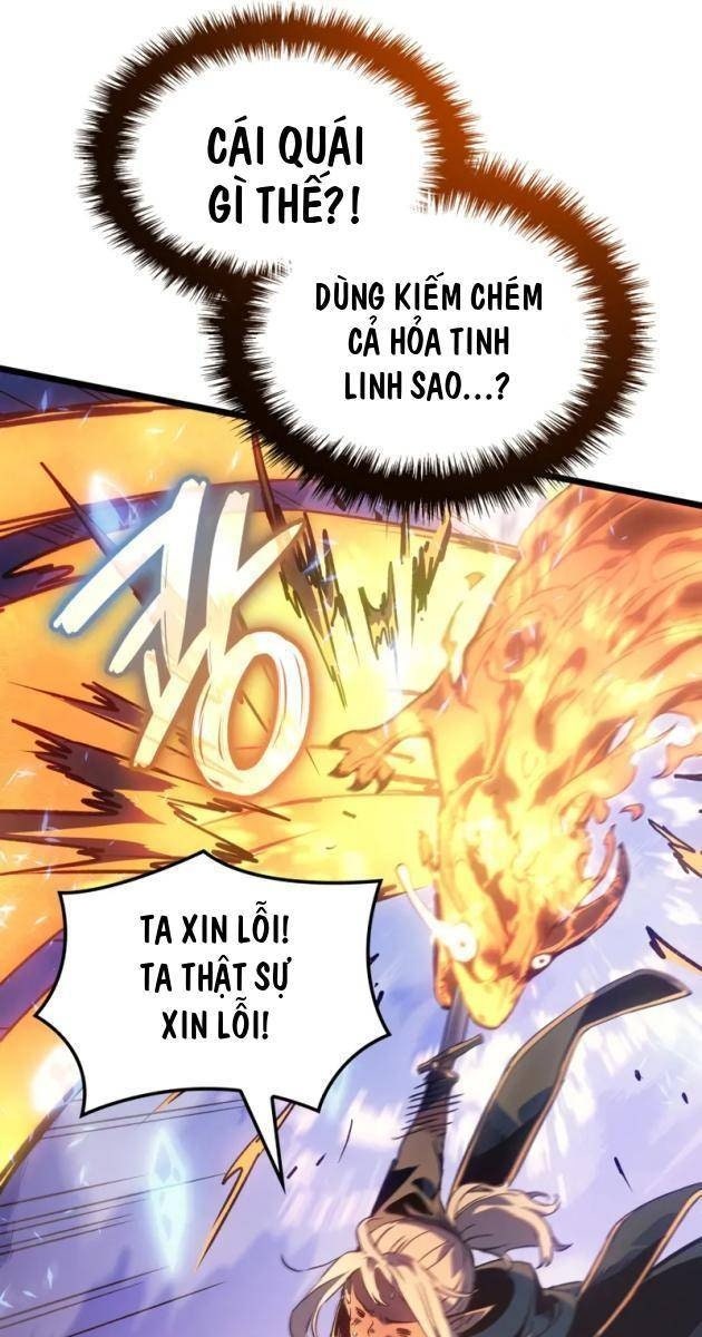 Luân Hồi Đế Vương - Page 162