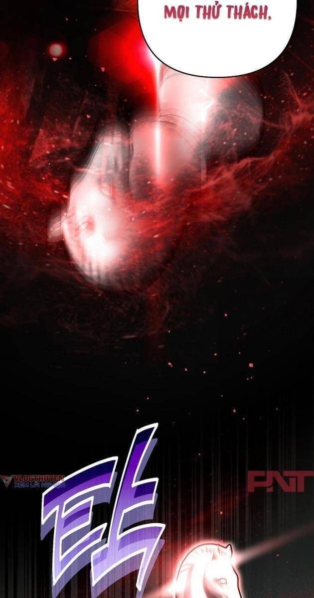 Trở Thành Thiên Tài Bất Trị Của Hắc Gia - Page 52