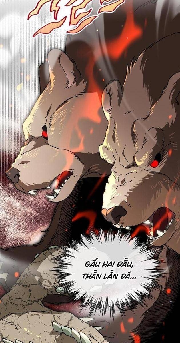 Trở Thành Thiên Tài Bất Trị Của Hắc Gia - Page 106