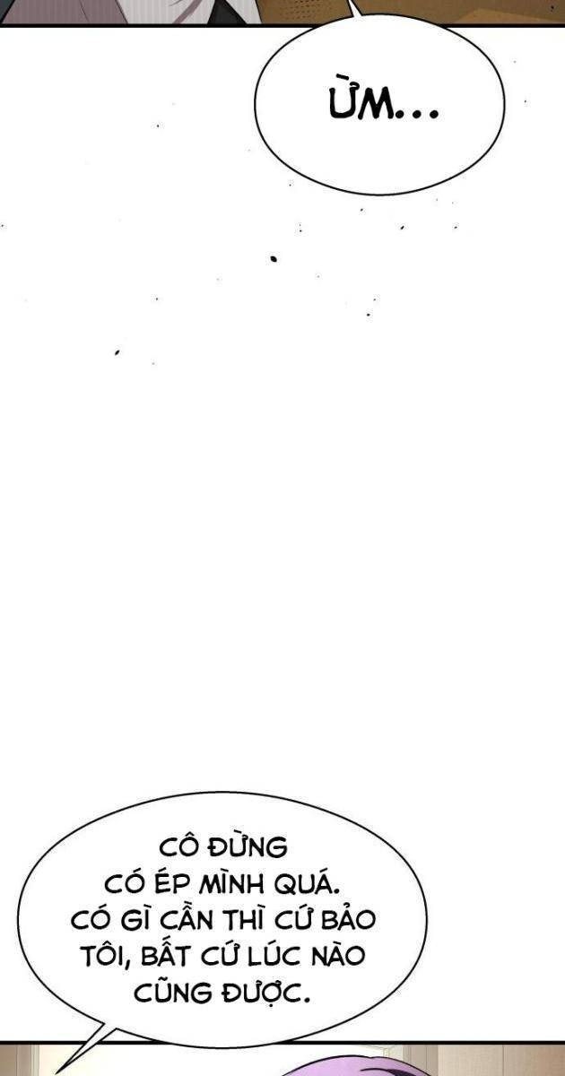 Hẹn Hò Rùng Rợn - Page 56