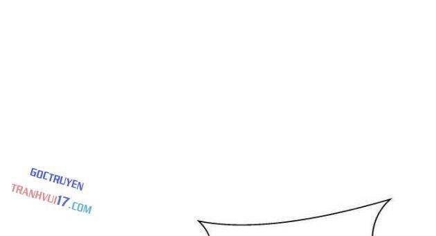 Hẹn Hò Rùng Rợn - Page 75