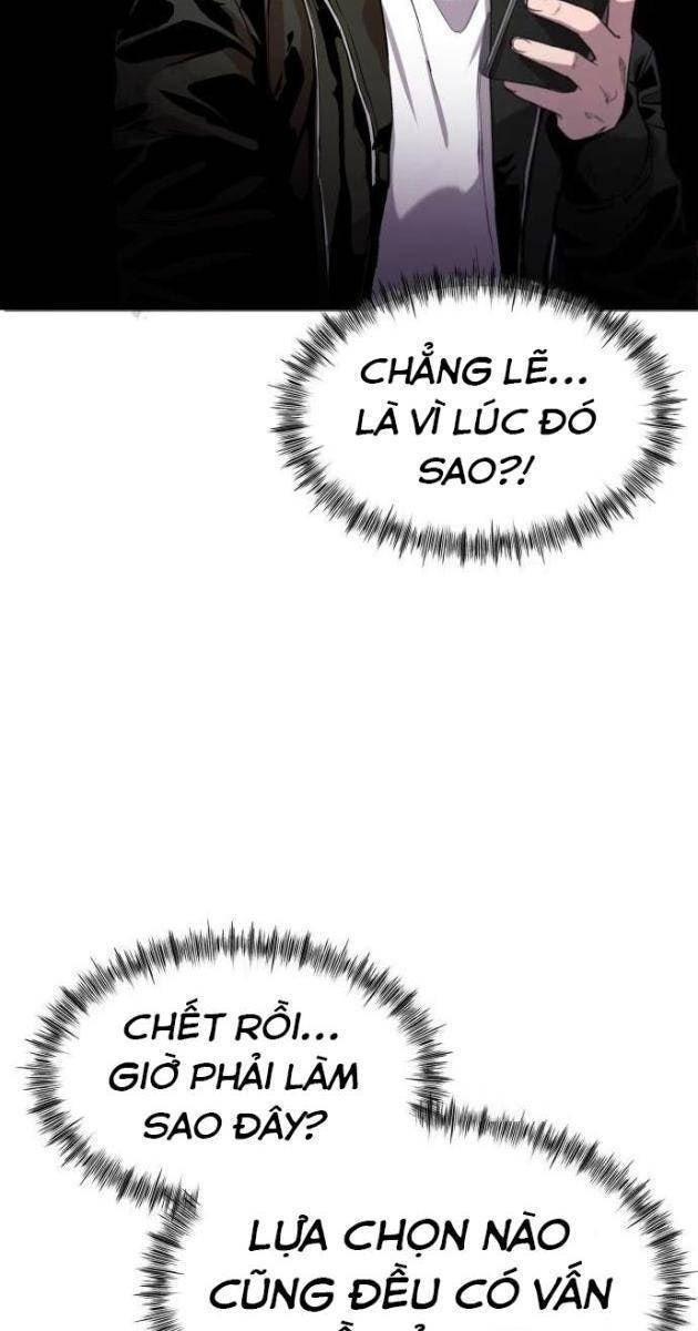 Hẹn Hò Rùng Rợn - Page 146