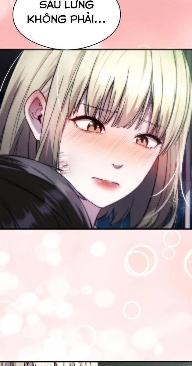 Hẹn Hò Rùng Rợn - Page 96