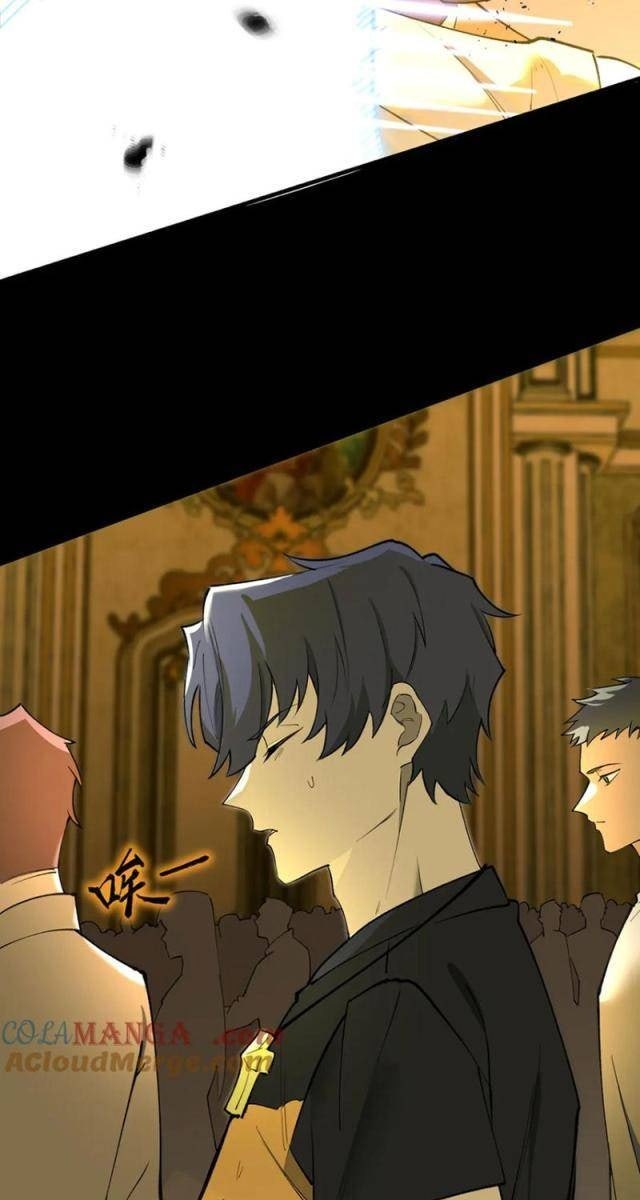 Thánh Hiệp Sĩ Cấp SSS - Page 40