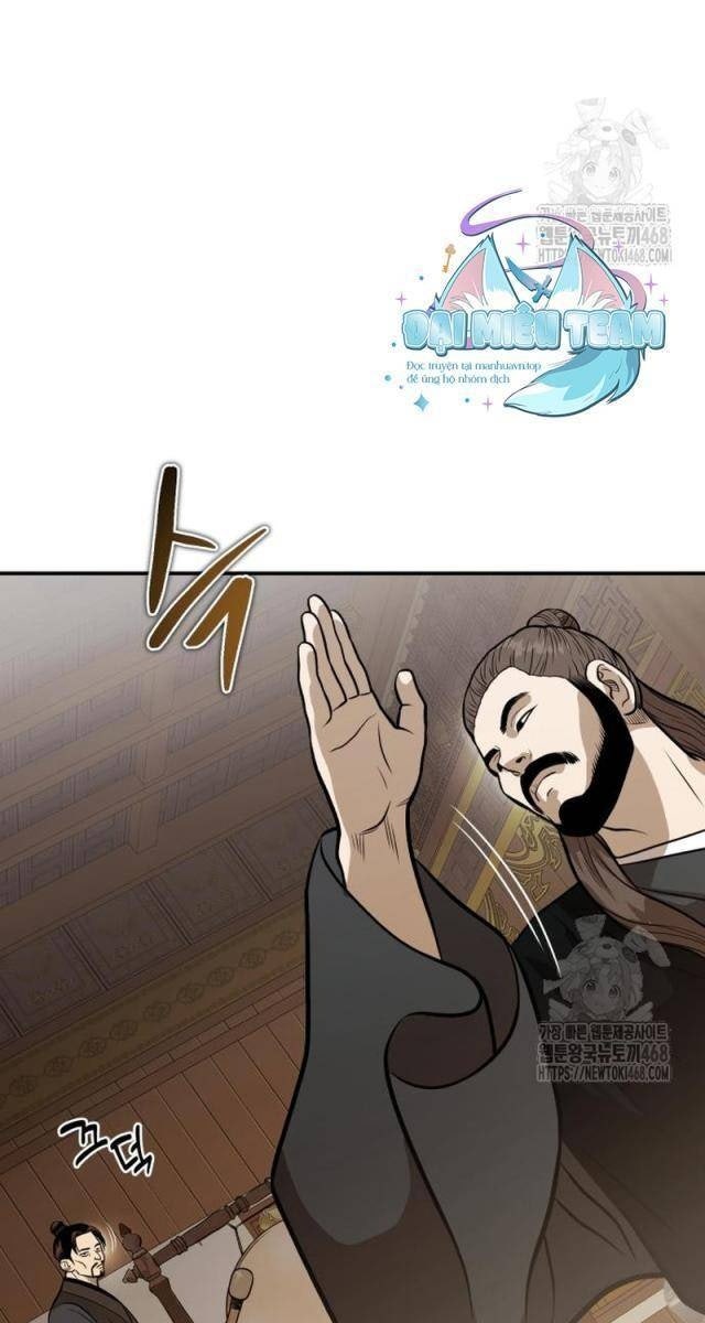 Quy Hoàn Lục Ma Đạo - Page 83