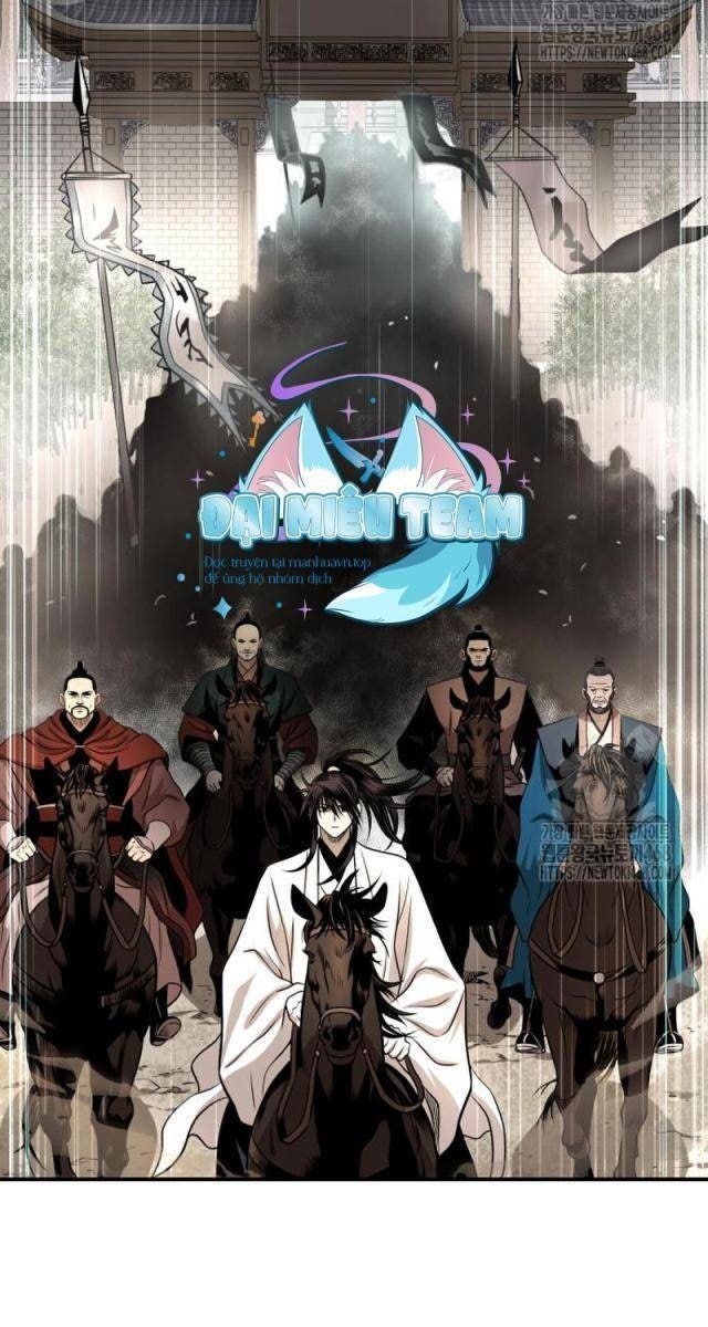 Quy Hoàn Lục Ma Đạo - Page 85