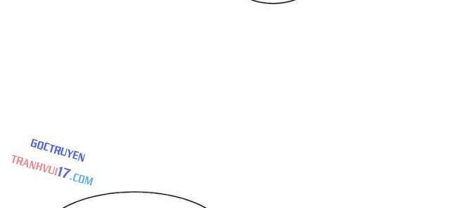 Thần Cấp Ngự Thú: Ta Khế Ước Nữ Thần Vô Hạn - Page 58