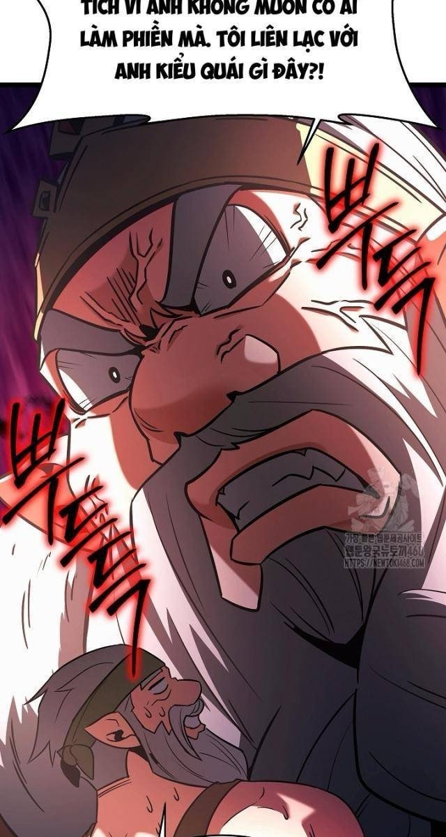 Anh Hùng Trọng Sinh Thành Trưởng Tử Nhà Công Tước - Page 47