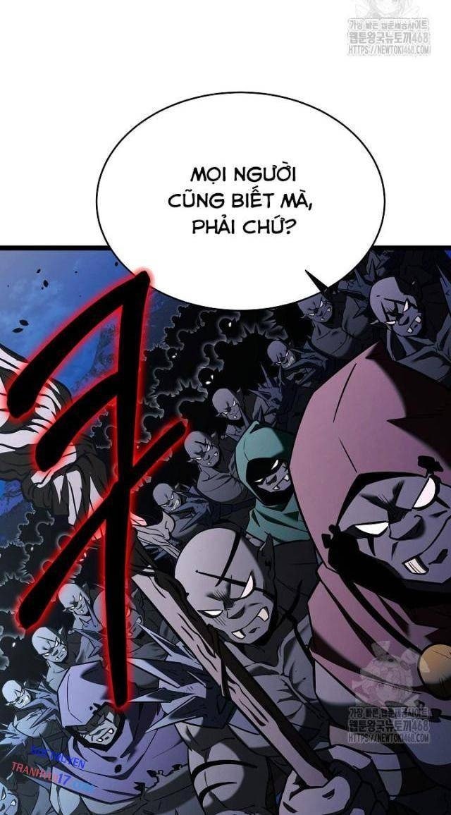 Anh Hùng Trọng Sinh Thành Trưởng Tử Nhà Công Tước - Page 27