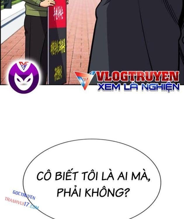 Giáo Dục Chân Chính - Page 113