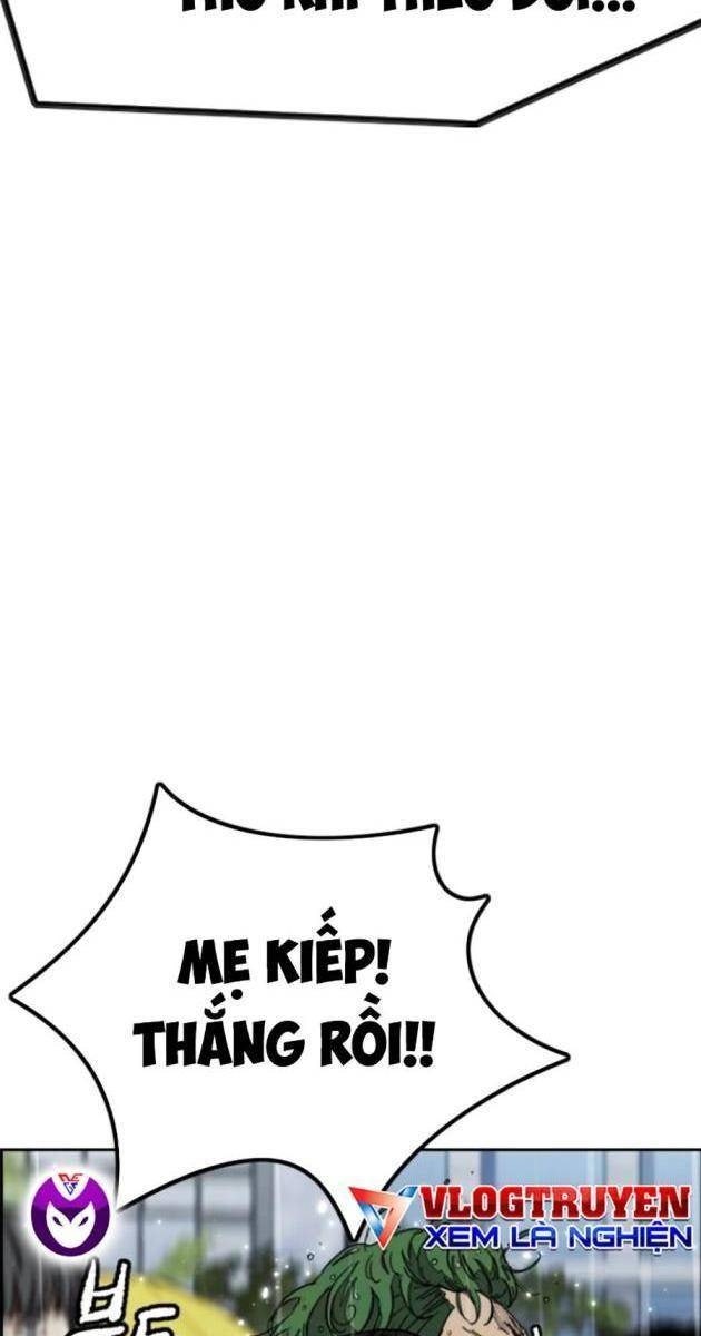 Thể Thao Cực Hạn - Page 170