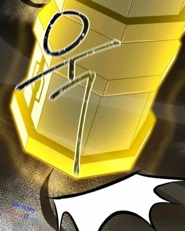 Ông Chú Ma Pháp Thiếu Nữ - Page 9