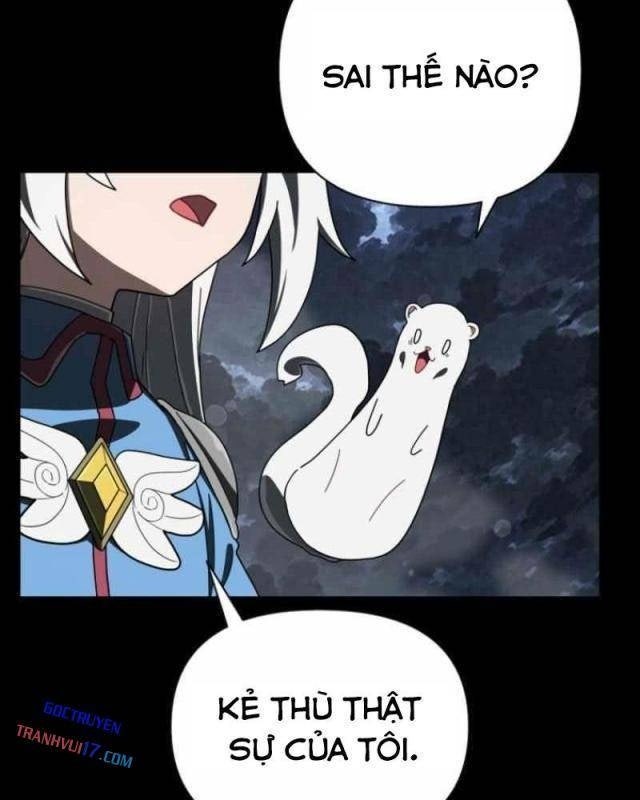 Ông Chú Ma Pháp Thiếu Nữ - Page 99