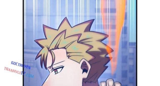 Huyết Thánh Cứu Thế Chủ~ Ta Chỉ Cần 0.0000001% Đã Trở Thành Vô Địch - Page 55