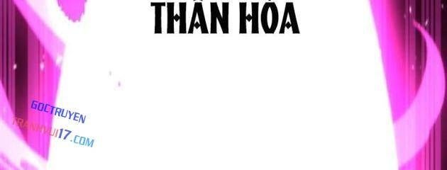 Huyết Thánh Cứu Thế Chủ~ Ta Chỉ Cần 0.0000001% Đã Trở Thành Vô Địch - Page 80