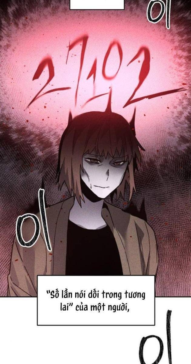 Cỗ Máy Dự Báo Sát Nhân - Page 12
