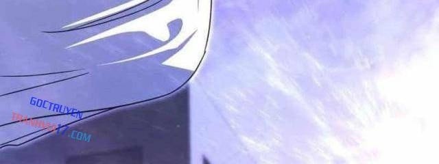 Tanker Hạng C Bất Tử - Page 16