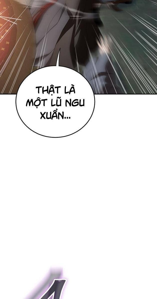 Võ Đang Kỳ Hiệp - Page 19