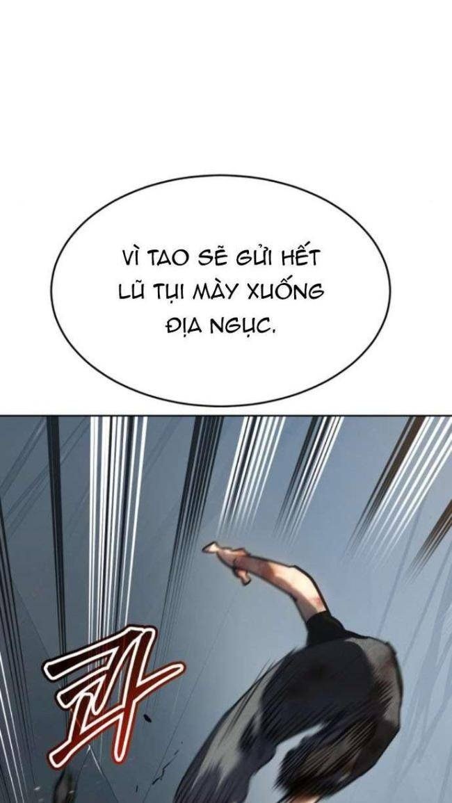 Luật Thanh Niên - Page 74