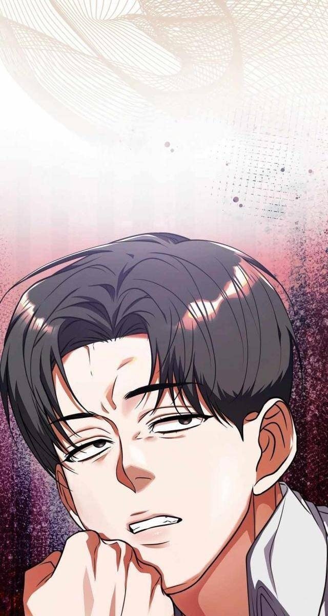 Kẻ Thống Trị Kịch Bản - Page 30