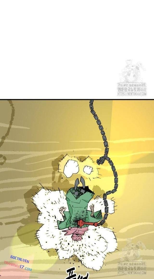 Quỷ Vương - Page 105