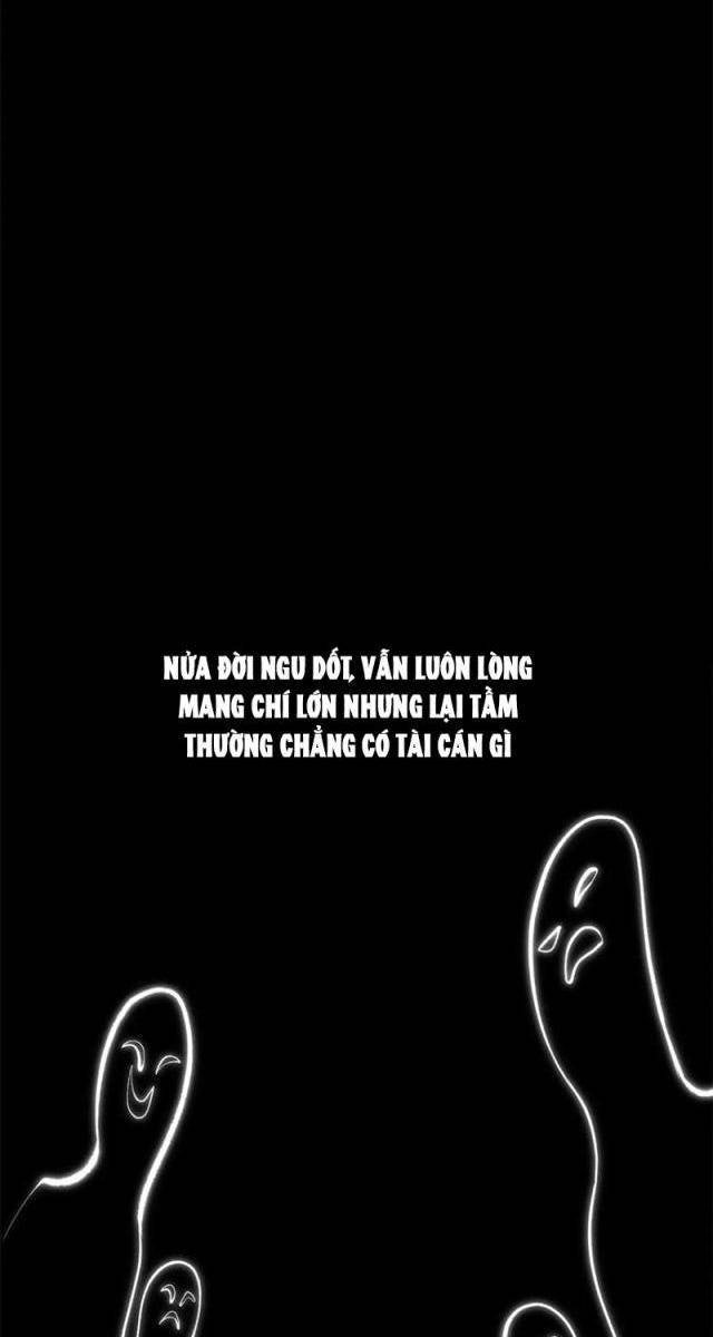 Đỉnh Cấp Khí Vận, Lặng Lẽ Tu Luyện Ngàn Năm - Page 37