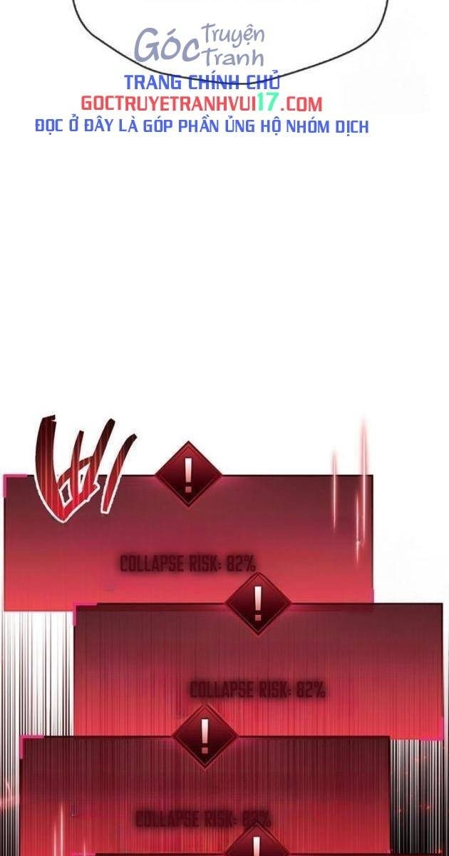 Người Chơi Che Giấu Quá Khứ - Page 148