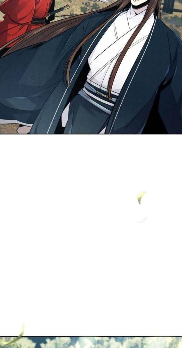 Sự Trở Lại Của Cuồng Ma - Page 23