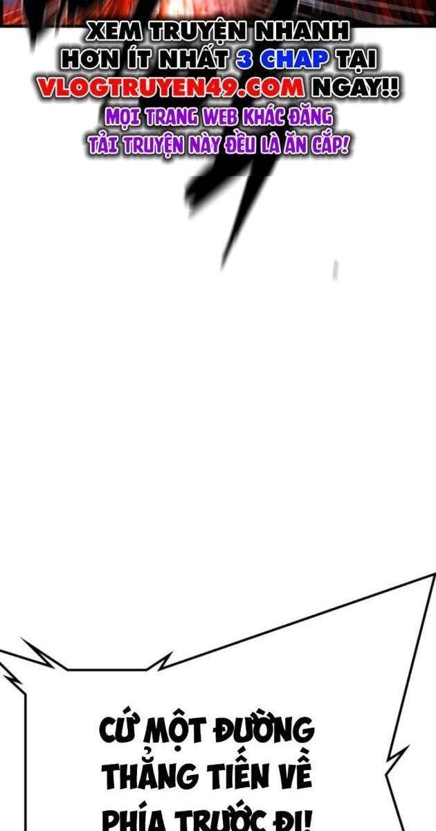 Phòng Gym Hanlim - Page 106